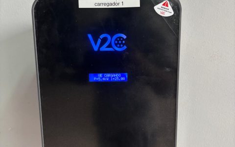 Imagem WhatsApp 2025-09-15 às 19.36.08_02322f17