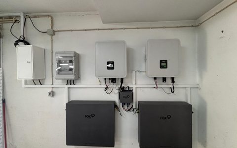 Imagem WhatsApp 2025-09-15 às 19.36.08_25d26dc5